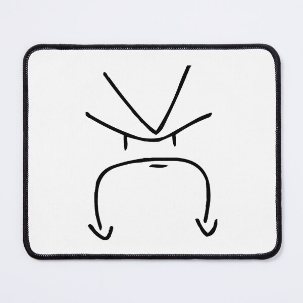 Item preview, Grumpy designed and sold by mutngaymoi.
