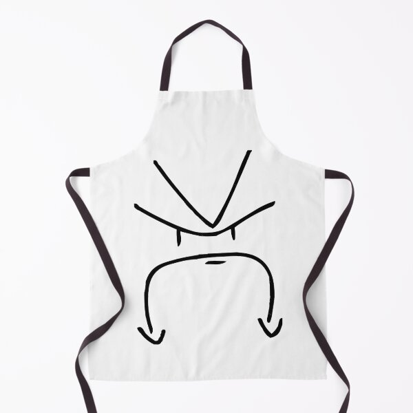 Item preview, Grumpy  designed and sold by mutngaymoi.