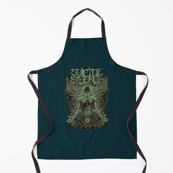 Item preview, best selling silence designed and sold by LoicThiessen.