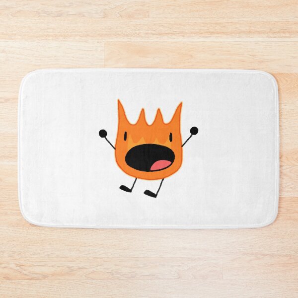 Item preview, Firey scream  designed and sold by mutngaymoi.