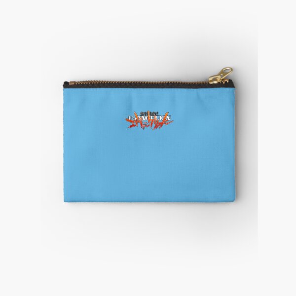 Item preview, Neon Genesis Evangelion designed and sold by ZoeBreton.