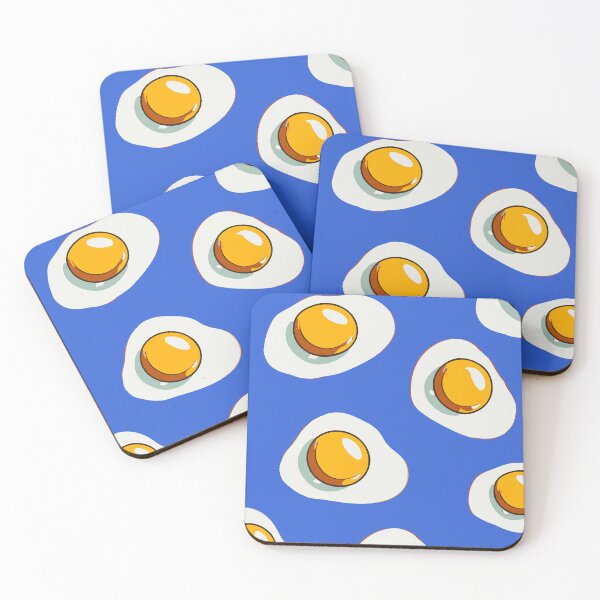 Item preview, Amazing Eggs designed and sold by Timegraf.