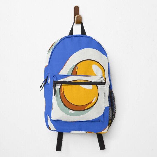 Item preview, Amazing Eggs designed and sold by Timegraf.