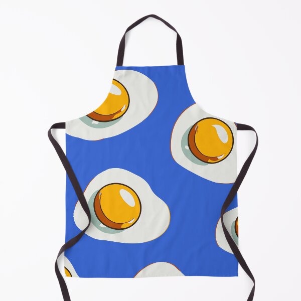 Item preview, Amazing Eggs designed and sold by Timegraf.