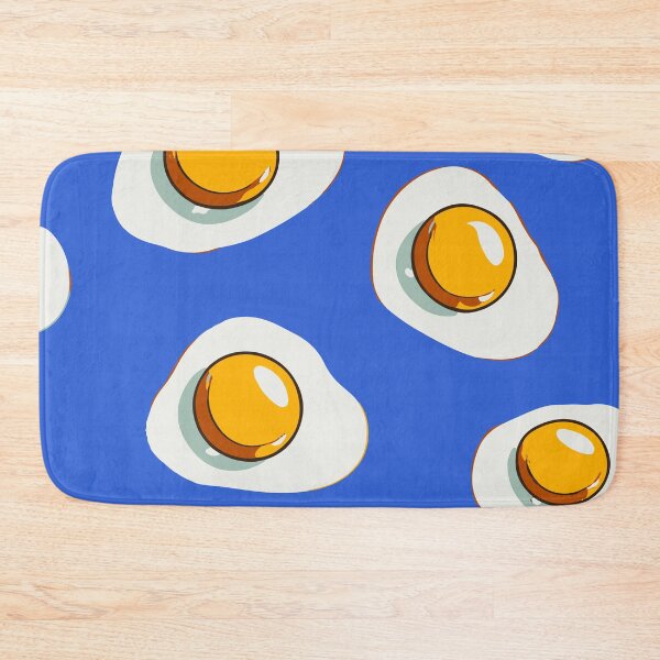 Item preview, Amazing Eggs designed and sold by Timegraf.