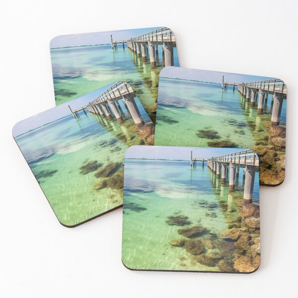 Item preview, Florida Keys designed and sold by DigitizedArt.