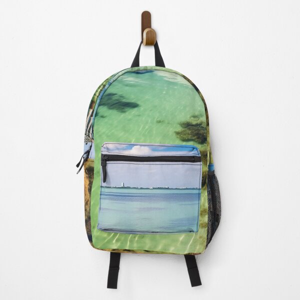 Item preview, Florida Keys designed and sold by DigitizedArt.