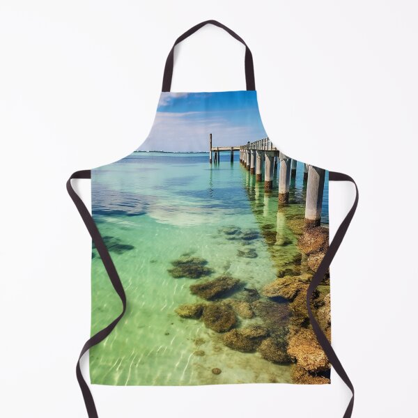 Item preview, Florida Keys designed and sold by DigitizedArt.