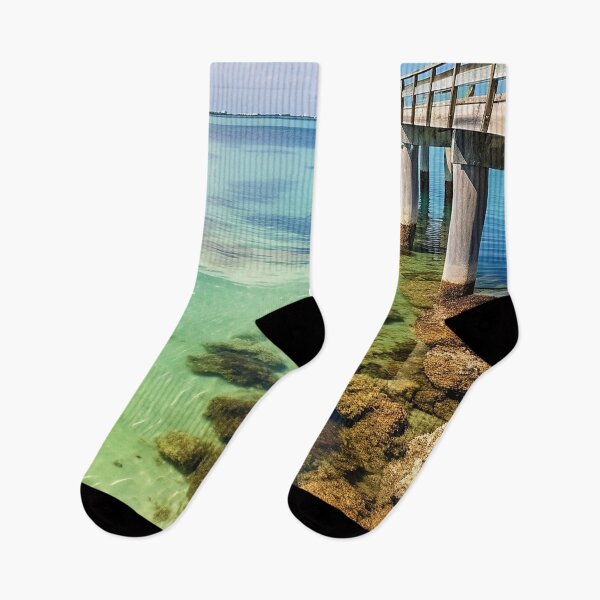 Item preview, Florida Keys designed and sold by DigitizedArt.