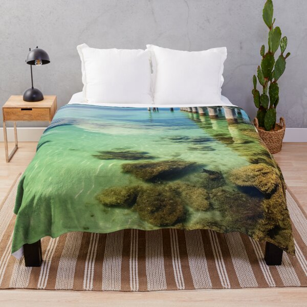Item preview, Florida Keys designed and sold by DigitizedArt.