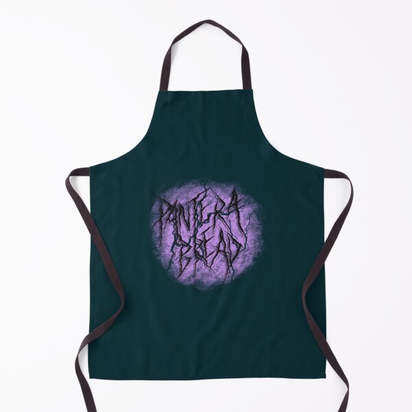 Item preview, Pan Pantera designed and sold by LoicThiessen.