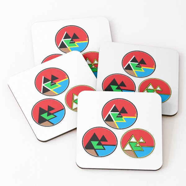 Item preview, Kapital Mapa - 4 designed and sold by SkolaNobu.