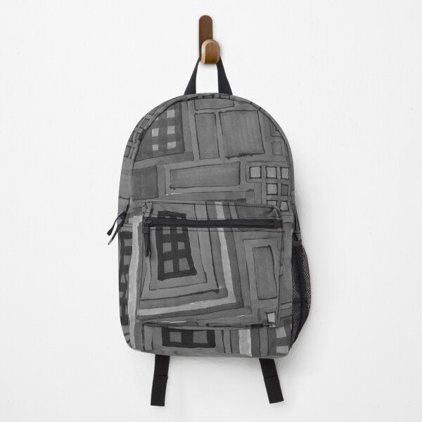 Item preview, Grids in grey designed and sold by JYMZ-DEZIGN.