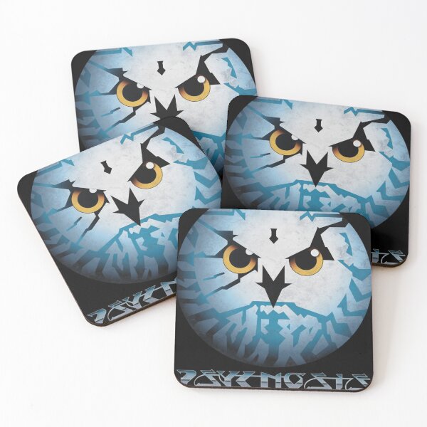 Item preview, Psygnosis logotipo vintage trimezcla designed and sold by AnabelleKing.