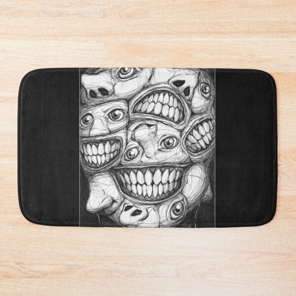Item preview, Atrocity  designed and sold by MargaretVScott.