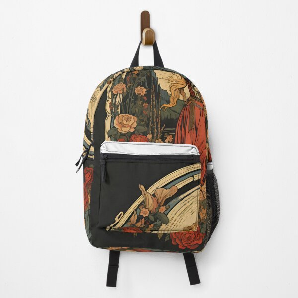 Item preview, Medieval Paintings designed and sold by 良心創作.