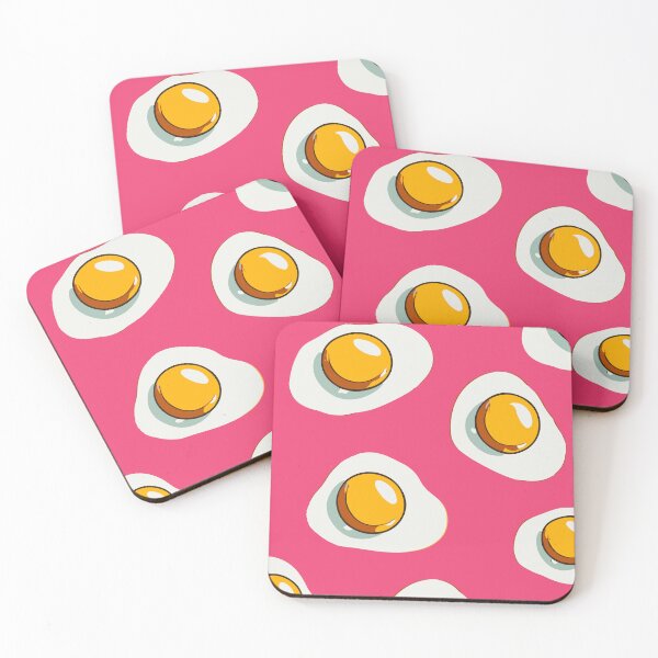 Item preview, Amazing Eggs designed and sold by Timegraf.