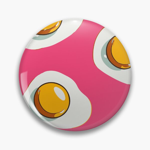 Item preview, Amazing Eggs designed and sold by Timegraf.