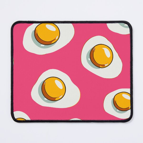 Item preview, Amazing Eggs designed and sold by Timegraf.