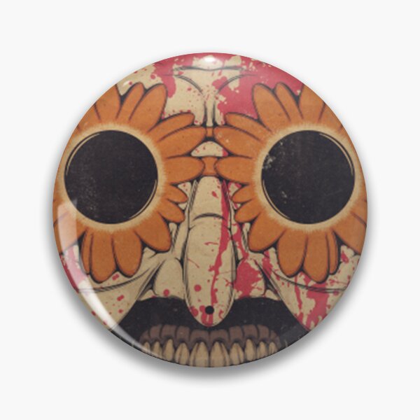 Item preview, Art The Clown  designed and sold by MargaretVScott.