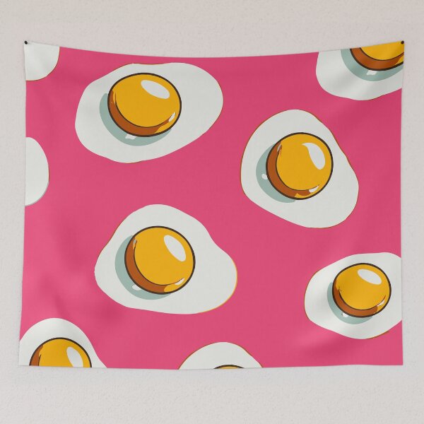 Item preview, Amazing Eggs designed and sold by Timegraf.