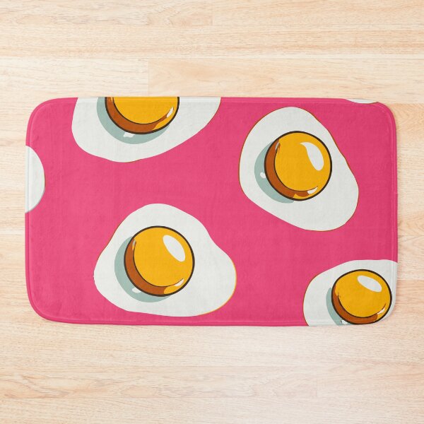 Item preview, Amazing Eggs designed and sold by Timegraf.