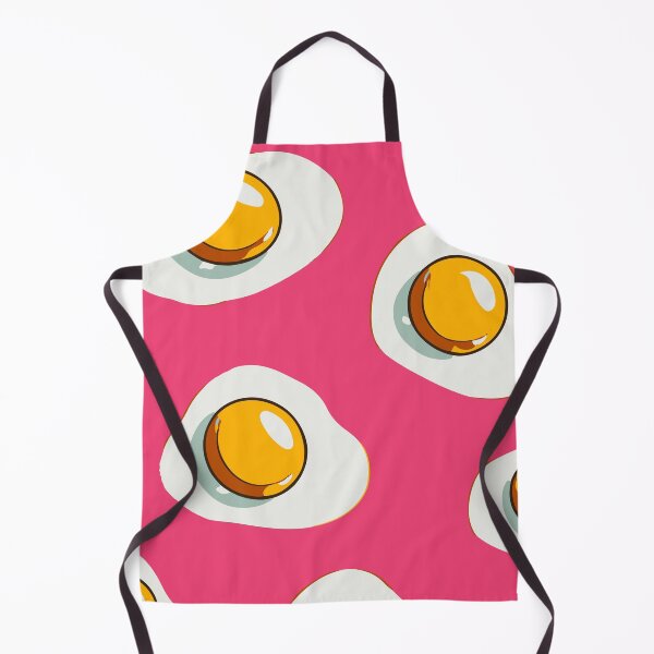 Item preview, Amazing Eggs designed and sold by Timegraf.