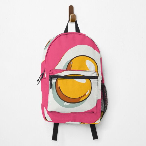 Item preview, Amazing Eggs designed and sold by Timegraf.