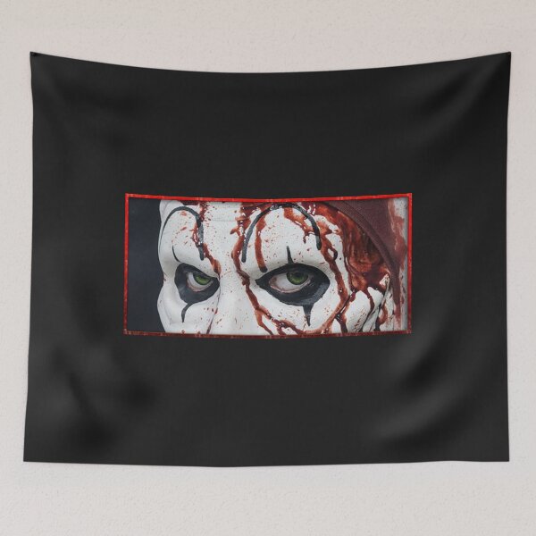 Item preview, Art Eyes  designed and sold by MargaretVScott.