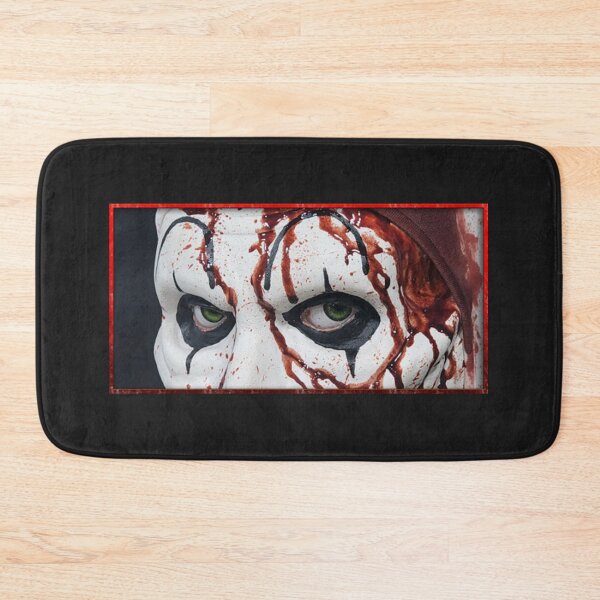 Item preview, Art Eyes  designed and sold by MargaretVScott.