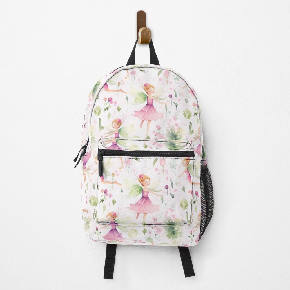 Item preview, Backpack designed and sold by DigitalPatternx.
