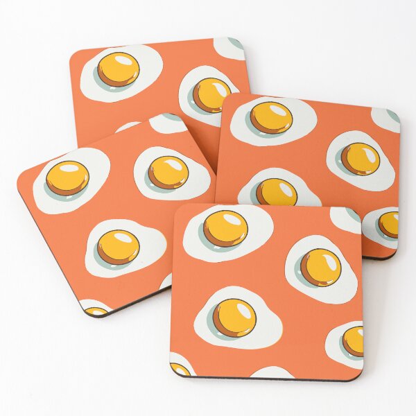 Item preview, Amazing Eggs designed and sold by Timegraf.