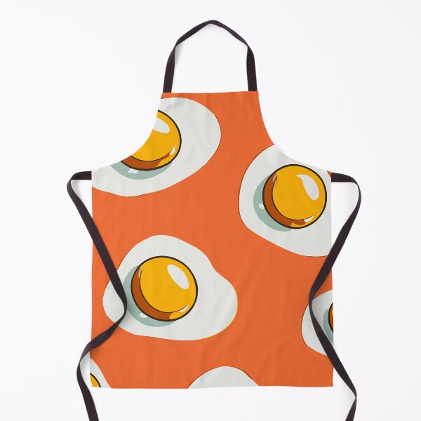 Item preview, Amazing Eggs designed and sold by Timegraf.