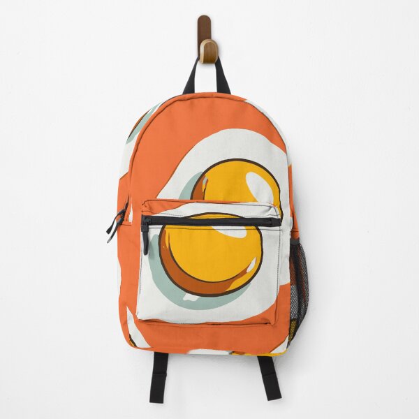 Item preview, Amazing Eggs designed and sold by Timegraf.