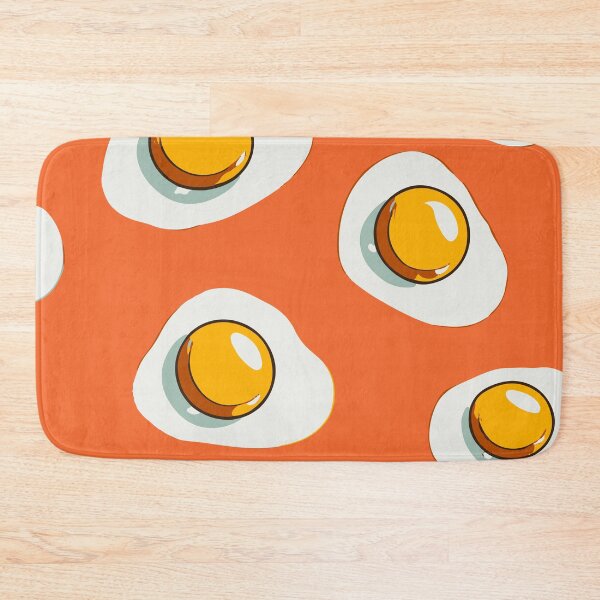 Item preview, Amazing Eggs designed and sold by Timegraf.