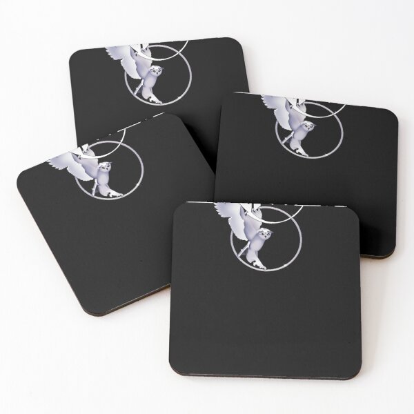 Item preview, logotipo de psygnosis designed and sold by AnabelleKing.