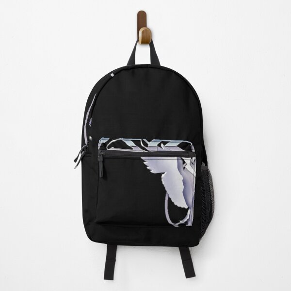 Item preview, Psygnosis logo designed and sold by AnabelleKing.