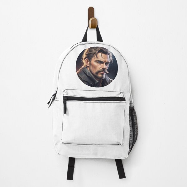 Artikelvorschau, Nietzsche Design Vlll Style Philosoph Friedrich Nietzsche Art Digital - AI Art entworfen und verkauft von StoicWarrior.