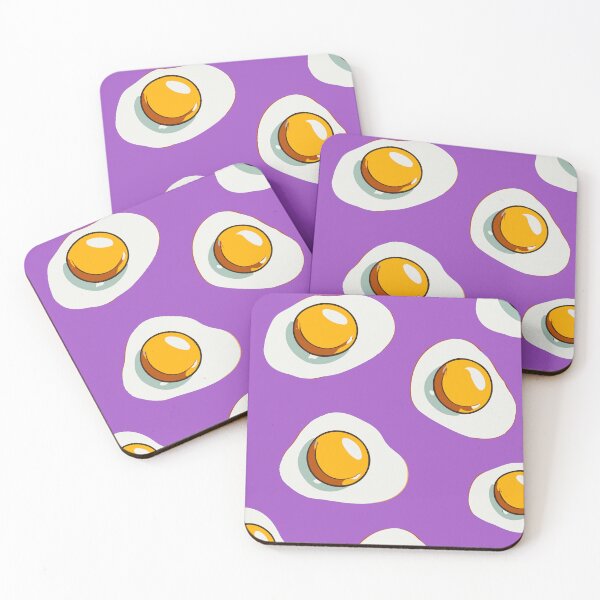 Item preview, Amazing Eggs designed and sold by Timegraf.