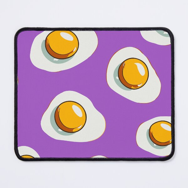 Item preview, Amazing Eggs designed and sold by Timegraf.