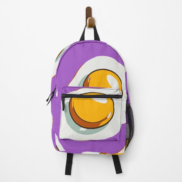 Item preview, Amazing Eggs designed and sold by Timegraf.