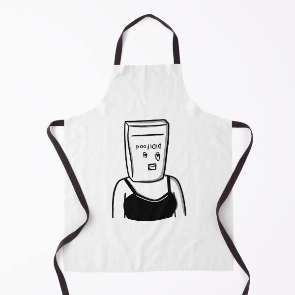 Item preview, Wendy - Bolsa Didi designed and sold by labemolsketch.
