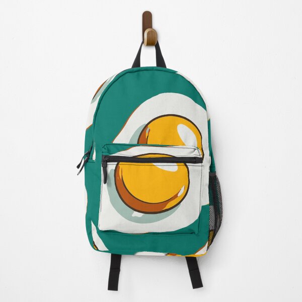Item preview, Amazing Eggs designed and sold by Timegraf.