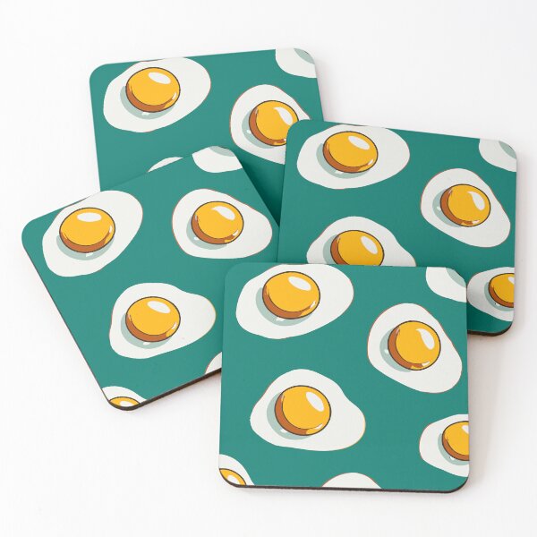 Item preview, Amazing Eggs designed and sold by Timegraf.
