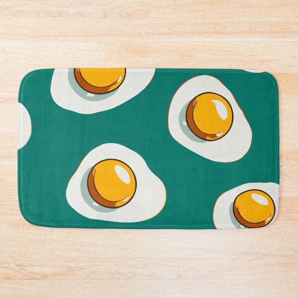 Item preview, Amazing Eggs designed and sold by Timegraf.