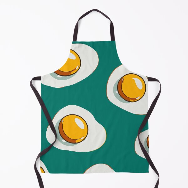 Item preview, Amazing Eggs designed and sold by Timegraf.