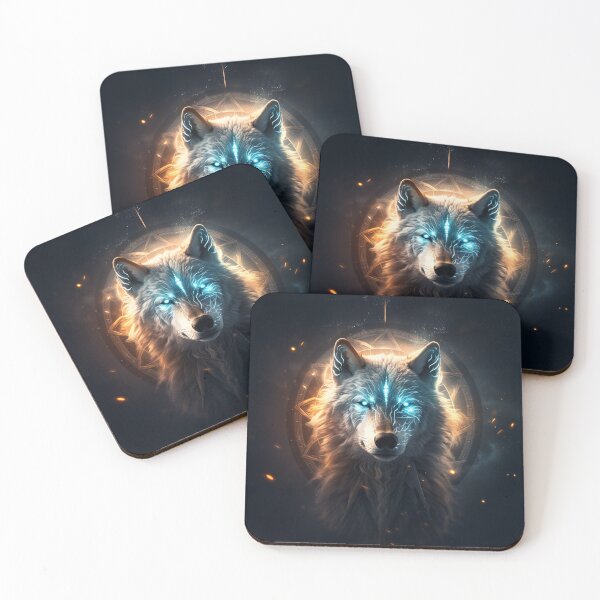 Item preview, Resurgence of Courage  designed and sold by KaitlinMurray.
