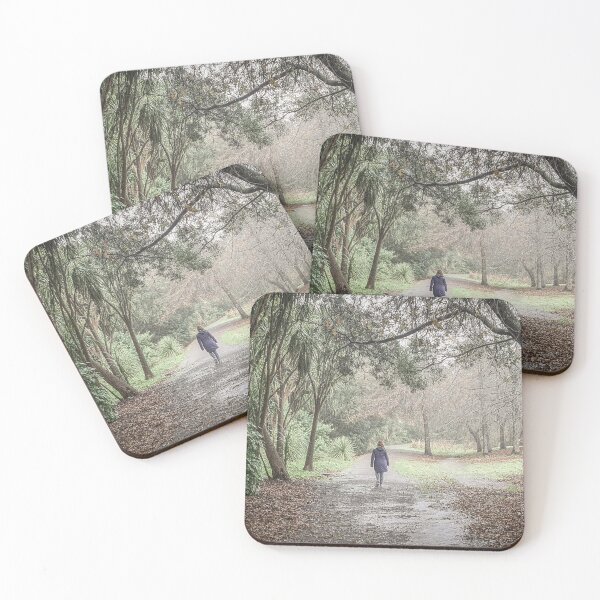 Item preview, Great day for a walk designed and sold by Paul Mercer.