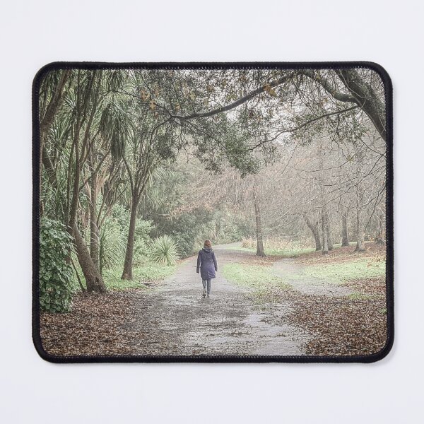 Item preview, Great day for a walk designed and sold by Paul Mercer.