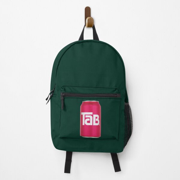 Item preview, Tab- The Diet Drink of Tomorrow! designed and sold by cristopherrusse.
